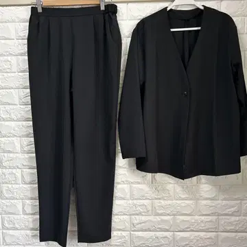 접촉 냉감, 땀 흡수 속건성, UV 차단