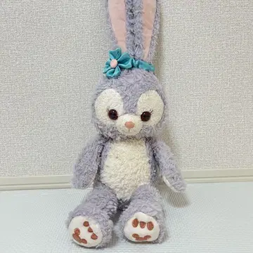 스텔라루 봉제 인형 디즈니 S 사이즈