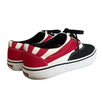단종 레어 THRASHER Decker 일장기 US8 새상품급