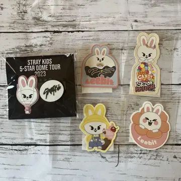 스키즈 온라인 복권 묶음 판매 리노