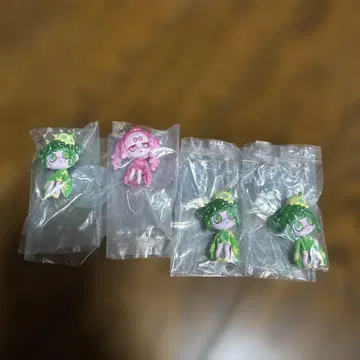 바이러스 스위트