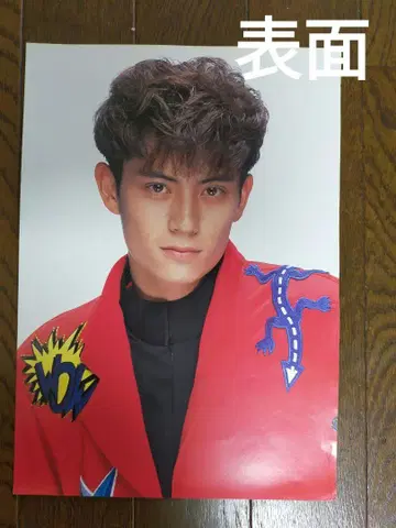 빛 GENJIA4 사이즈 4