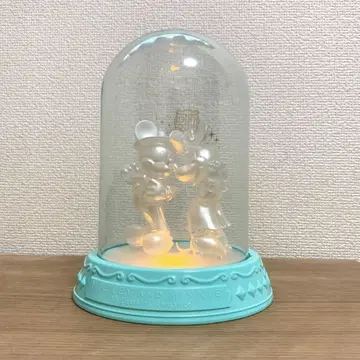 제일복권 미키 미니 90th A상