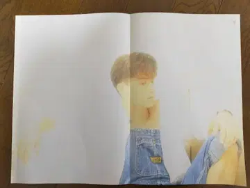 빛 GENJI 사토 아츠히로 핑 16