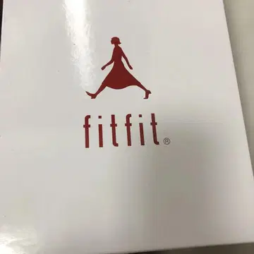 fitfit 스니커즈 s