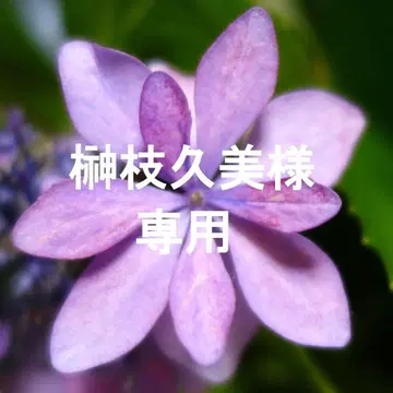 목걸이 2개