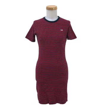 m629-43 폴로 진스 RALPH LAUREN 원피스