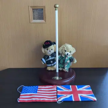 멜리 소트 치키