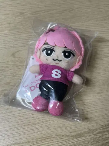 사쿠마 다이스케 치비누이