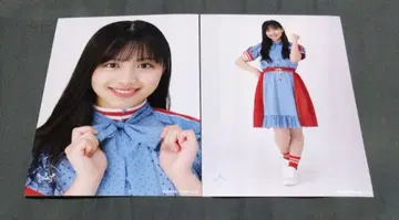 와타나베 미호 히나타자카46 브로마이드 57