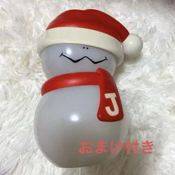 WEST. 응원봉