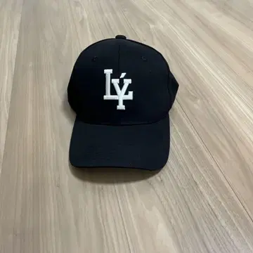 LYFT 캡