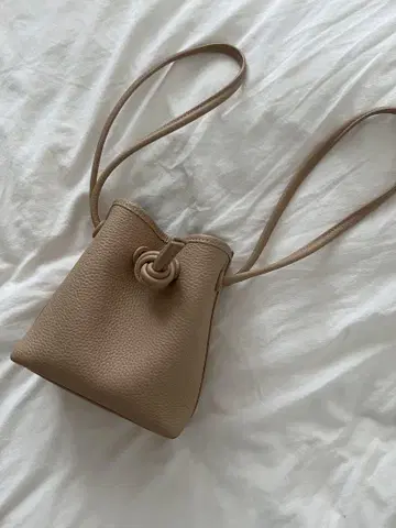 vasic bond mini mini 백