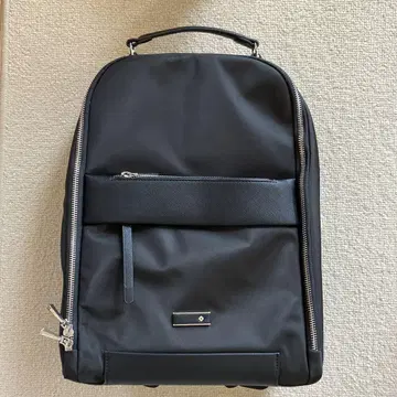 samsonite 백팩 새상품