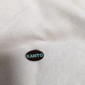 KANTO 핑 배치
