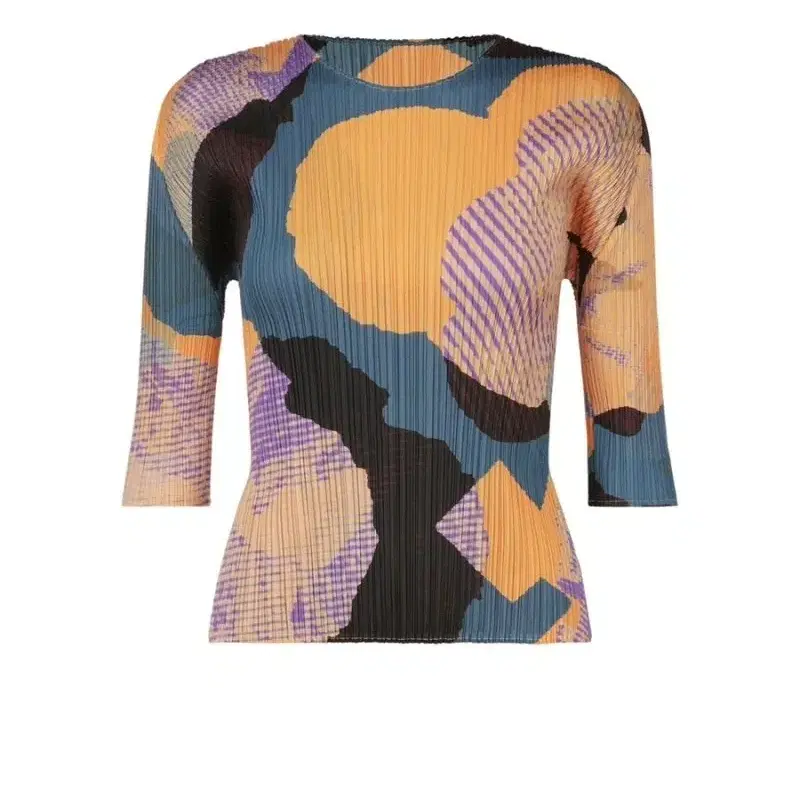 【美品】PLEATS PLEASE トップス/ METEORITE サイズ3 美品】PLEATS PLEASE トップス/ METEORITE サイズ3 楽天市場