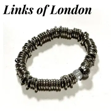 Links of London 링크스 오브 런던 팔찌