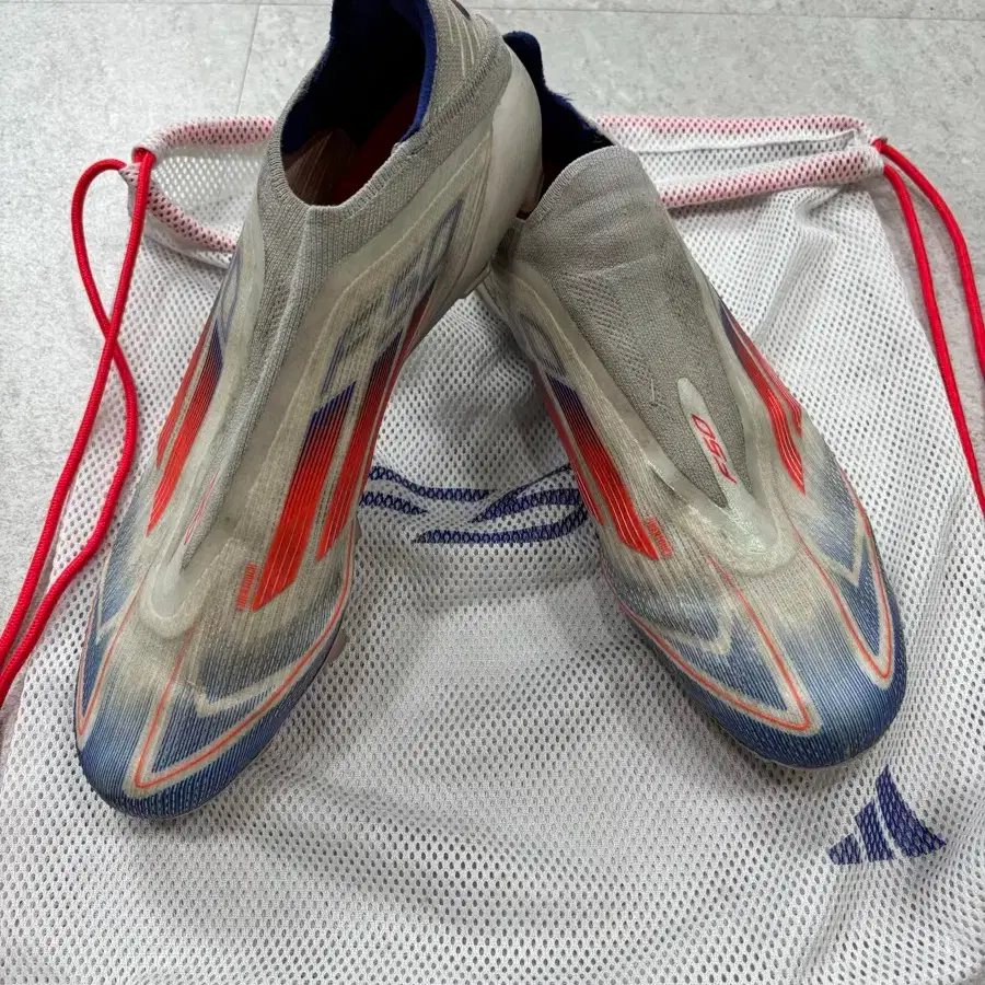 adidas f50 x ite
