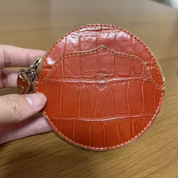 페리지 코인 케이스