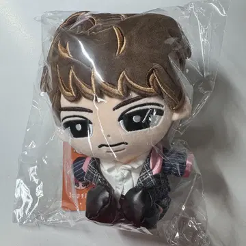 스노치루 교수형 시리즈 BIG 봉제 인형 무카이 코지