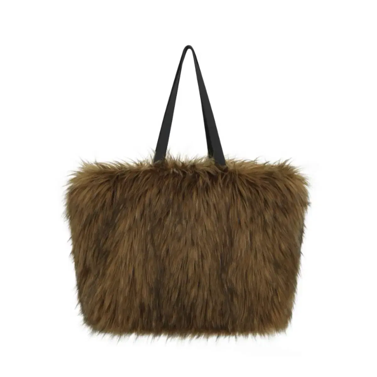 ●大人気【minitmute】chato bag ★送料・関税込★ minitmute.jp