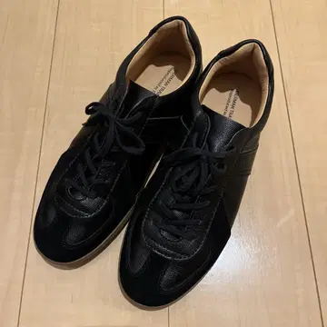 저먼 트레이너 GERMANTRAINER