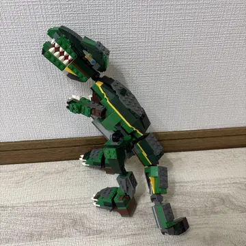 레고 4998
