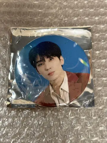 세븐틴 BE THE SUN 원우