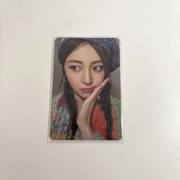 르세라핌 윤진 투어 신규 가입 혜택