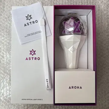 ASTRO 로본 ver.2