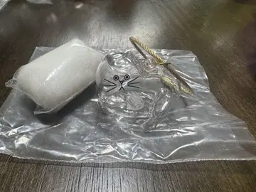 케다마다마 노멀 가챠