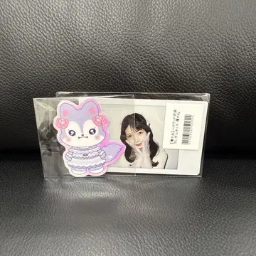 '큐루린' 해보세요, 링이네요, 폴라로이드, 할리우드 의상