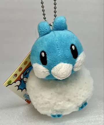 포켓몬 센터 Pokemon Petit  봉제 인형