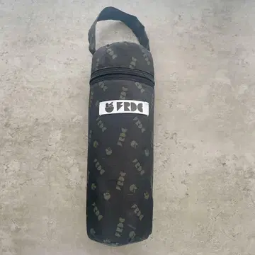 프레데릭 판초 레인코트 완판템