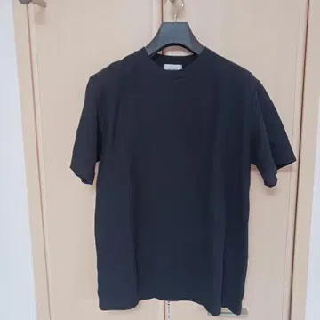 Blurhms ROOTSTOCK 블럼스 써멀 티셔츠 3