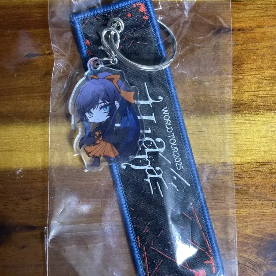 adoトラベルタグ Ado Travel Tag on Bunjang Global Site.