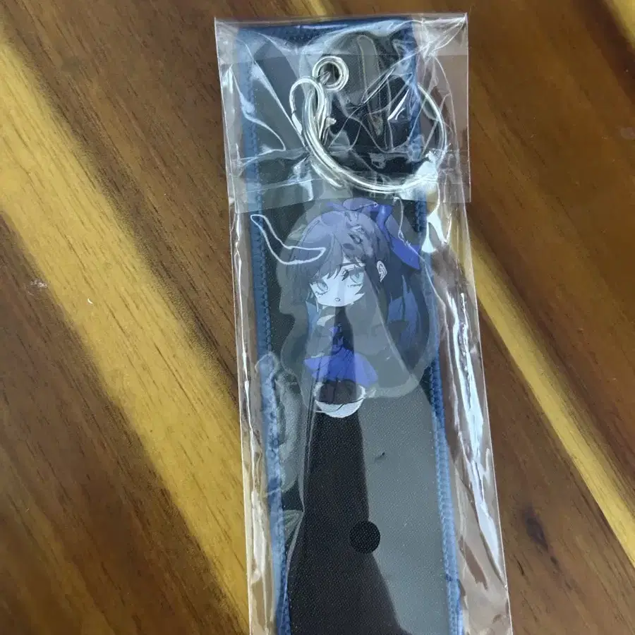 adoトラベルタグ Ado Hibana travel tag アジア 世界旅行タグ Asia - メルカリ