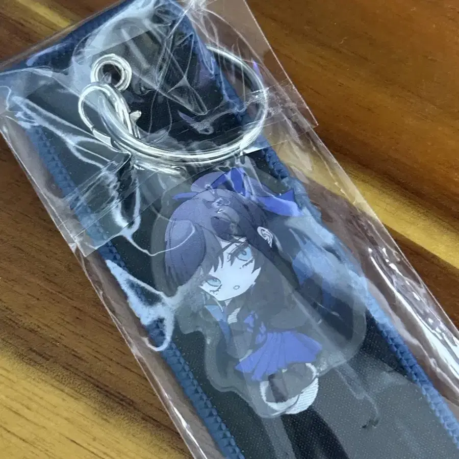 【日本限定】Ado Hibana トラベルタグ　travel tag Japan Exclusive: Ado Hibana Travel Tag | Mercari