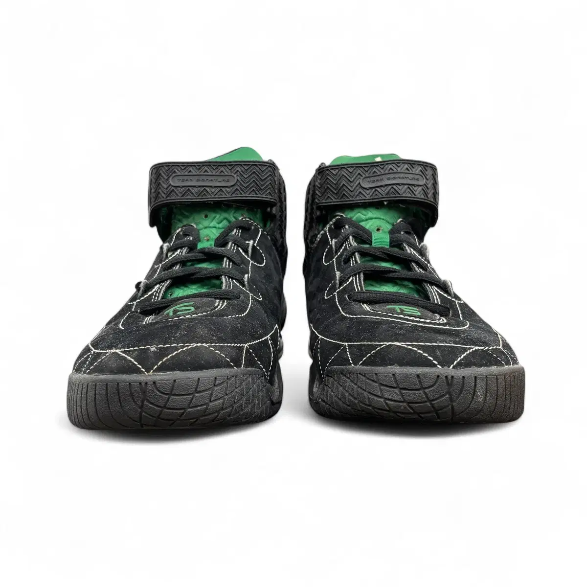 Meredith Wrestling Wrestling Boutique Shoes Asics Money Meredith