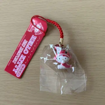 지역 키티 시즈오카 한정판 이즈 이나토리 금눈돔 키티