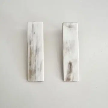 CATHS 캣츠 Earrings 롱 디자인 귀걸이