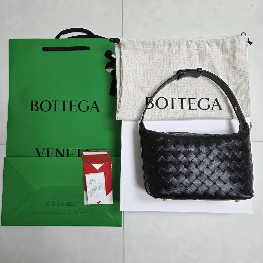 THREETIMES | 쓰리타임즈 Three Times Moon Bag on Bunjang