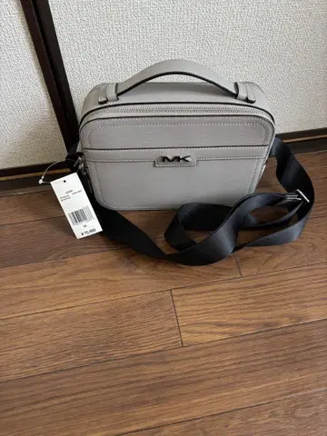 마이클코어스 숄더백