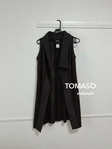TOMASO 베스트