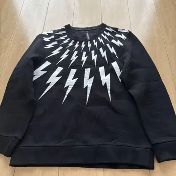 닐바렛
