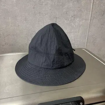 halo commodity 할로 코모디티 Salt Path Hat