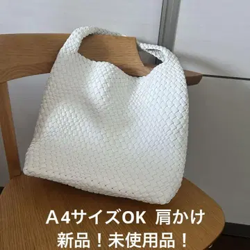 화이트 백