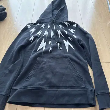 닐바렛