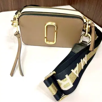 MARCJACOBS 마크 제이콥스 스냅샷