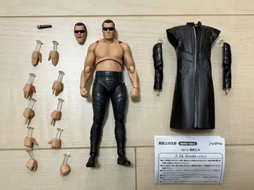 figma 나비 마사히로